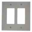 Leviton PJ262-GY 2 Turkiye