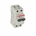 Abb S202-B63 ABB   S202 Turkiye