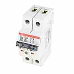 Abb S202U-K0.5 ABB   S202u Turkiye