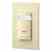 Leviton OSSNL-IDI PIR Occupancy Sensor Turkiye