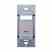 Leviton OSSNL-IDG Occupancy Sensor W/nl Turkiye