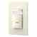 Leviton OSSNL-IDT Pir Occ Sensor W/nl Turkiye