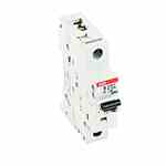 Abb S201P-K13 ABB  Mcb 1p K 13a 480y/277 Supp Turkiye