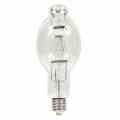 Ge Industrial MVR400 / HOR / M GE Industrial  MVR400/HOR/M 26218 Multivapor Turkiye
