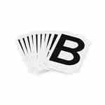 Brady 5050-B Turkiye