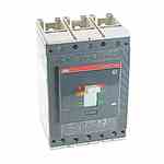 Abb T5N600BW ABB  600A Turkiye