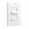 Leviton 6613-PLI Has Been Replaced By  IPM06 Turkiye