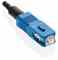 Leviton 49991-SSC Singlemode Pre Turkiye