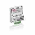 Abb FDNA-01 ABB  DeviceNet Adapter Turkiye