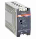 Abb 1SVR 427 032 R1000 ABB Entrelec  25A Turkiye
