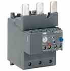 Abb E140DU140 ABB  50 Turkiye