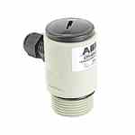 Abb 1SVR 450 056 R6000 ABB  Compsupport Kh Turkiye