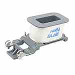 Abb ZA185-80 ABB  A185coil220/50240/60 Turkiye