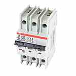 Abb S203UP-K13 ABB   S203up Turkiye