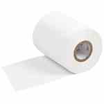 Brady R4402-WT 327 In X 984 Ft (83 Mm X 300 M) White Turkiye