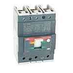 Abb T3N060TW ABB  60A Turkiye