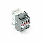 Abb AE9-30-00-80 ABB  Ae9 3p Contr Turkiye