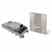 Leviton 47000-MKB Intercom Main controller Board Kit Turkiye
