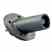 Leviton 17R23-E 17rts3 Turkiye