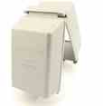 Leviton M5979-GY Weatherproof Turkiye