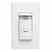 Leviton IPP15-1LI PIR Occupancy Sensor Turkiye