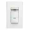 Leviton IPP0R-1LT Decora Man Turkiye