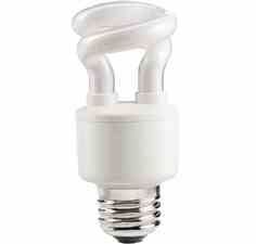Philips Lighting EL / MDT 5W EL/MDT 5W *DISCONTINUED* Turkiye