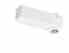 Juno Lighting T538BL Transformer Turkiye