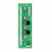 Leviton 47000-PRT Intercom Interface Board Turkiye
