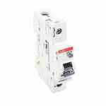 Abb S281UC-K16 ABB   S281uc Turkiye