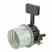 Leviton 9842-M Interior Pkd Turkiye