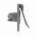 Leviton 4585-CWP Integ Device L6 Turkiye