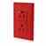 Leviton 7599-HGR 15a Sl Pro Gfci Hg Turkiye