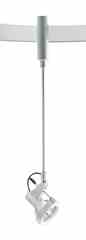 Juno Lighting TFP116SL Flex12 Delta200 Pendant Turkiye
