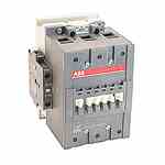 Abb AF110-30-11-70 ABB  Af110 Turkiye