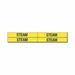 Brady 7270-4 BRA  STEAM Turkiye