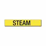 Brady 7270-1 BRA  STEAM Turkiye