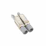 Abb 0176 278.16 ABB Entrelec  Jumper Bar Turkiye