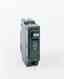 Ge Industrial THQL1170 GE Industrial  NULL Turkiye