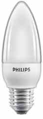Philips Lighting EL / A Can 5W EL/A Can 5W 147900 El/a Can 5w Turkiye