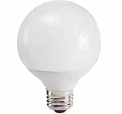Philips Lighting EL / A G25 9W ALTO EL/A G25 9W ALTO 9 Watt G25 2700K CFL Turkiye