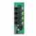 Leviton VSHUB Hub Camera Network Turkiye