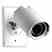 Leviton VSOUT-W Camera Outdoor Color Ir Turkiye
