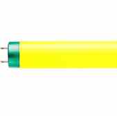 Philips Lighting F32T8 / GOLD PLUS F32T8/GOLD PLUS 32 Watt T8 PLUS Gold Fluorescent Bulb Turkiye