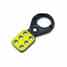 Brady T220 Prinzing 1 1/2 Inch L/o Hasp Turkiye