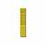 Brady 7154-3C Turkiye
