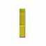 Brady 7155-3C Turkiye