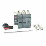 Abb OSKJ200B8-290 ABB  3p Sw 200a J Turkiye