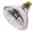 Philips Lighting PHI150BR38FLTG130 202036 150br38/fl/tg 130v 6/1 Turkiye