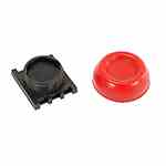 Abb KP6-40R ABB  Extreme Duty Pushbutton Turkiye